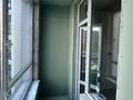 2-бөлмелі пәтер · 45.76 м² · 7/17 қабат, Кенесары 54, бағасы: 32 млн ₸ в Астане, р-н Байконур — фото 16