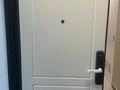 2-бөлмелі пәтер · 45.76 м² · 7/17 қабат, Кенесары 54, бағасы: 32 млн ₸ в Астане, р-н Байконур — фото 2