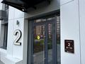 2-бөлмелі пәтер · 45.76 м² · 7/17 қабат, Кенесары 54, бағасы: 32 млн ₸ в Астане, р-н Байконур — фото 3