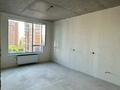 2-бөлмелі пәтер · 45.76 м² · 7/17 қабат, Кенесары 54, бағасы: 32 млн ₸ в Астане, р-н Байконур — фото 4