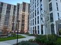 2-бөлмелі пәтер · 45.76 м² · 7/17 қабат, Кенесары 54, бағасы: 32 млн ₸ в Астане, р-н Байконур — фото 6