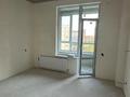 2-бөлмелі пәтер · 45.76 м² · 7/17 қабат, Кенесары 54, бағасы: 32 млн ₸ в Астане, р-н Байконур — фото 9