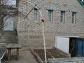 Дача · 2 комнаты · 80 м² · 12 сот., Абрикосовая за 10.5 млн ₸ в Павлодаре