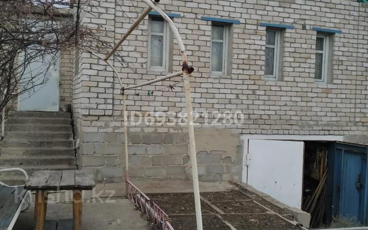 Дача · 2 комнаты · 80 м² · 12 сот., Абрикосовая за 10.5 млн ₸ в Павлодаре — фото 2
