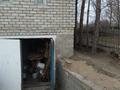 Дача · 2 комнаты · 80 м² · 12 сот., Абрикосовая за 10.5 млн ₸ в Павлодаре — фото 4