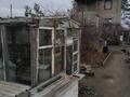 Дача · 2 комнаты · 80 м² · 12 сот., Абрикосовая за 10.5 млн ₸ в Павлодаре — фото 7
