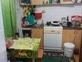 Дача · 2 комнаты · 80 м² · 12 сот., Абрикосовая за 10.5 млн ₸ в Павлодаре — фото 8