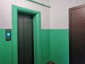1-бөлмелі пәтер · 42 м² · 4/9 қабат, Жетісу-2 ш/а. — Абая-Саина, бағасы: 34.5 млн ₸ в Алматы, Ауэзовский р-н — фото 35