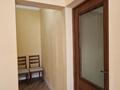 1-бөлмелі пәтер · 42 м² · 4/9 қабат, Жетісу-2 ш/а. — Абая-Саина, бағасы: 34.5 млн ₸ в Алматы, Ауэзовский р-н — фото 9