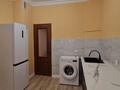 1-бөлмелі пәтер · 42 м² · 4/9 қабат, Жетісу-2 ш/а. — Абая-Саина, бағасы: 34.5 млн ₸ в Алматы, Ауэзовский р-н — фото 15