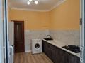 1-бөлмелі пәтер · 42 м² · 4/9 қабат, Жетісу-2 ш/а. — Абая-Саина, бағасы: 34.5 млн ₸ в Алматы, Ауэзовский р-н — фото 14