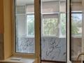 1-бөлмелі пәтер · 42 м² · 4/9 қабат, Жетісу-2 ш/а. — Абая-Саина, бағасы: 34.5 млн ₸ в Алматы, Ауэзовский р-н — фото 22