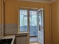 1-бөлмелі пәтер · 42 м² · 4/9 қабат, Жетісу-2 ш/а. — Абая-Саина, бағасы: 34.5 млн ₸ в Алматы, Ауэзовский р-н — фото 18