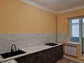 1-бөлмелі пәтер · 42 м² · 4/9 қабат, Жетісу-2 ш/а. — Абая-Саина, бағасы: 34.5 млн ₸ в Алматы, Ауэзовский р-н — фото 12