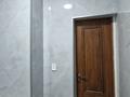 1-бөлмелі пәтер · 42 м² · 4/9 қабат, Жетісу-2 ш/а. — Абая-Саина, бағасы: 34.5 млн ₸ в Алматы, Ауэзовский р-н — фото 33