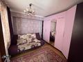 3-комнатная квартира, 65 м², 2/5 этаж посуточно, Авангард — Владиморской за 10 000 〒 в Атырау