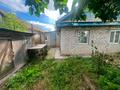 Жеке үй · 3 бөлме · 70 м² · 2.4 жүзд., Ескі қала, Ойыл, бағасы: 3.6 млн ₸ в Актобе, Старый город
