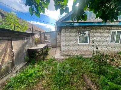 Жеке үй · 3 бөлме · 70 м² · 2.4 жүзд., Ескі қала, Ойыл, бағасы: 3.6 млн ₸ в Актобе, Старый город