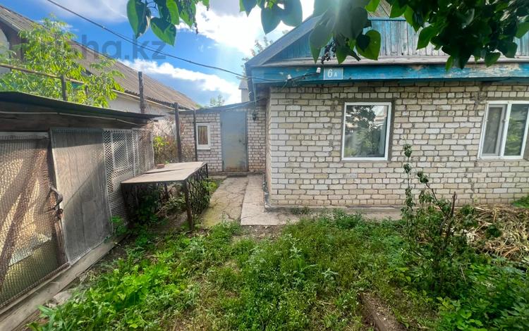 Жеке үй · 3 бөлме · 70 м² · 2.4 жүзд., Ескі қала, Ойыл, бағасы: 3.6 млн ₸ в Актобе, Старый город — фото 12