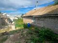 Жеке үй · 3 бөлме · 70 м² · 2.4 жүзд., Ескі қала, Ойыл, бағасы: 3.6 млн ₸ в Актобе, Старый город — фото 7