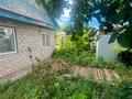 Жеке үй · 3 бөлме · 70 м² · 2.4 жүзд., Ескі қала, Ойыл, бағасы: 3.6 млн ₸ в Актобе, Старый город — фото 10