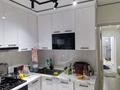 3-бөлмелі пәтер · 76 м² · 1/4 қабат, Өркен 34, бағасы: 45 млн ₸ в Жанаозен — фото 10