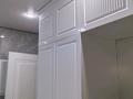 3-бөлмелі пәтер · 76 м² · 1/4 қабат, Өркен 34, бағасы: 45 млн ₸ в Жанаозен — фото 12