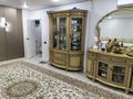 3-бөлмелі пәтер · 76 м² · 1/4 қабат, Өркен 34, бағасы: 45 млн ₸ в Жанаозен — фото 2