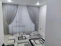 3-бөлмелі пәтер · 76 м² · 1/4 қабат, Өркен 34, бағасы: 45 млн ₸ в Жанаозен — фото 3