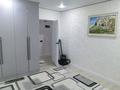 3-бөлмелі пәтер · 76 м² · 1/4 қабат, Өркен 34, бағасы: 45 млн ₸ в Жанаозен — фото 4