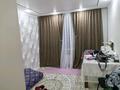 3-бөлмелі пәтер · 76 м² · 1/4 қабат, Өркен 34, бағасы: 45 млн ₸ в Жанаозен — фото 5