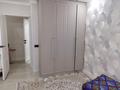 3-бөлмелі пәтер · 76 м² · 1/4 қабат, Өркен 34, бағасы: 45 млн ₸ в Жанаозен — фото 6
