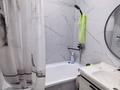 3-бөлмелі пәтер · 76 м² · 1/4 қабат, Өркен 34, бағасы: 45 млн ₸ в Жанаозен — фото 7
