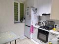 3-бөлмелі пәтер · 76 м² · 1/4 қабат, Өркен 34, бағасы: 45 млн ₸ в Жанаозен — фото 9