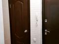 2-бөлмелі пәтер · 40 м² · 2/9 қабат, Торайгырова 32 — Сатпаева, бағасы: 10 500 ₸ в Павлодаре — фото 2