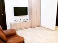 2-бөлмелі пәтер · 40 м² · 2/9 қабат, Торайгырова 32 — Сатпаева, бағасы: 10 500 ₸ в Павлодаре — фото 4