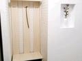 2-бөлмелі пәтер · 40 м² · 2/9 қабат, Торайгырова 32 — Сатпаева, бағасы: 10 500 ₸ в Павлодаре — фото 6