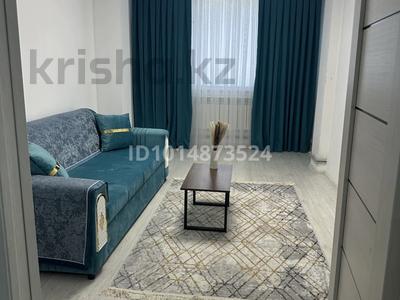 2-бөлмелі пәтер · 61 м² · 4/5 қабат, Улы Дала ш/а. 35, бағасы: 10 000 ₸ в Таразе, мкр Улы Дала