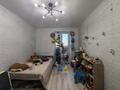 3-бөлмелі пәтер · 80 м² · 6/9 қабат, Береке шағын ауданы, бағасы: 37.8 млн ₸ в Костанае, Микрорайон Береке — фото 21