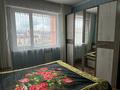 3-комнатная квартира, 86.8 м², 6/9 этаж, Есенберлина 4А за 30.5 млн 〒 в Усть-Каменогорске — фото 12