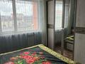 3-комнатная квартира, 86.8 м², 6/9 этаж, Есенберлина 4А за 30.5 млн 〒 в Усть-Каменогорске — фото 16