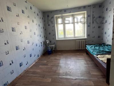 1-комнатная квартира · 13 м² · 4/5 этаж, Жангир Хана 15 за 2 млн 〒 в Уральске