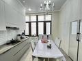 4-бөлмелі пәтер · 137.7 м² · 14/14 қабат, 16-ш/а. 69, бағасы: 48 млн ₸ в Актау, 16-й мкр  — фото 10