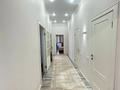 4-бөлмелі пәтер · 137.7 м² · 14/14 қабат, 16-ш/а. 69, бағасы: 48 млн ₸ в Актау, 16-й мкр  — фото 13