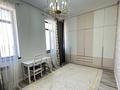 4-бөлмелі пәтер · 137.7 м² · 14/14 қабат, 16-ш/а. 69, бағасы: 48 млн ₸ в Актау, 16-й мкр  — фото 6