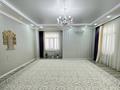 4-бөлмелі пәтер · 137.7 м² · 14/14 қабат, 16-ш/а. 69, бағасы: 48 млн ₸ в Актау, 16-й мкр  — фото 8