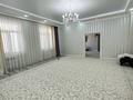4-бөлмелі пәтер · 137.7 м² · 14/14 қабат, 16-ш/а. 69, бағасы: 48 млн ₸ в Актау, 16-й мкр  — фото 9