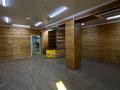 Бывший магазин внутри очень красиво деревянный ремонт · 56 м², бағасы: 10.5 млн ₸ в Алтае — фото 2
