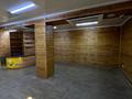 Бывший магазин внутри очень красиво деревянный ремонт · 56 м², бағасы: 10.5 млн ₸ в Алтае — фото 3