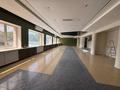 Свободное назначение, общепит · 660 м² за 2.8 млн ₸ в Астане — фото 9